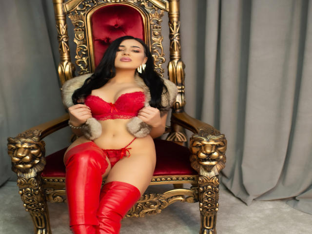 SoniaRey - Live sex cam - 8959312