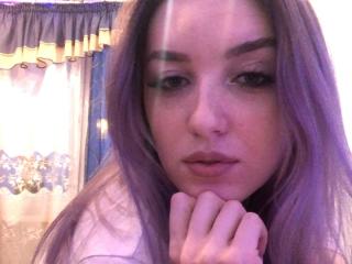 AngelicaQh - Live sexe cam - 8959912