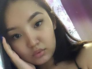 MellowGirl - Live porn &amp; sex cam - 8960944