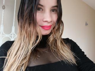 SweetRos - Live sex cam - 8961732