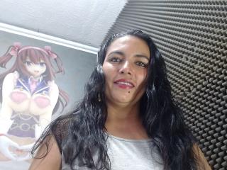 AlissonCandy - Live porn & sex cam - 8961868