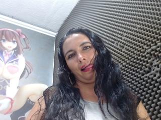 AlissonCandy - Live porn &amp; sex cam - 8961872