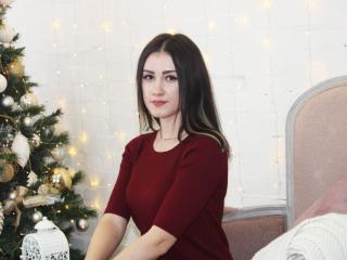 AriaGiles - Live porn & sex cam - 8965028