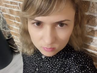 GibiLally - Live sex cam - 8965204