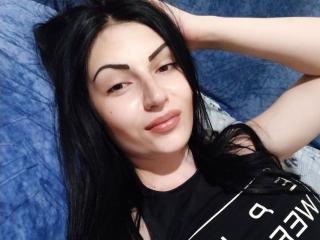 JennyXSun - Live porn &amp; sex cam - 8965392