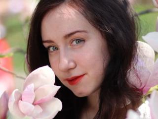 ClaptonFow - Live sexe cam - 8965584