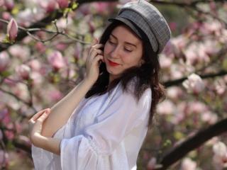 ClaptonFow - Live sexe cam - 8965612