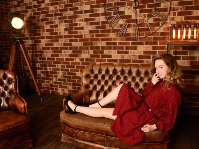 ClaptonFow - Sexe cam en vivo - 8965628