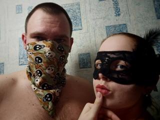 LionDix - Live sexe cam - 8965780