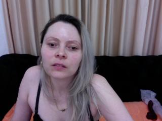 YourMajesty - Live porn & sex cam - 8965840