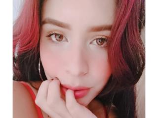 Chloycm - Live sexe cam - 8966304