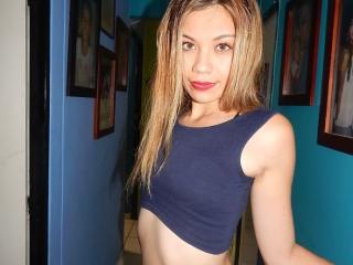 KylieHoustson - Live sexe cam - 8966552