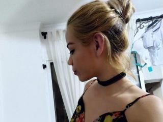 KylieHoustson - Sexe cam en vivo - 8966592