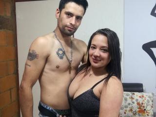 VeroMustafa - Live sexe cam - 8966872