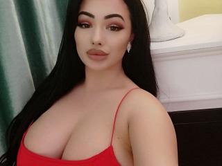 NataliaRey - Live porn & sex cam - 8967248