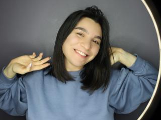 ArianaKing - Live sexe cam - 8967376