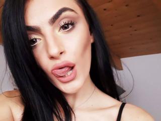 JesseJamess - Live porn &amp; sex cam - 8967828