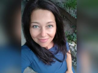 NormaEris - Live sex cam - 8968840