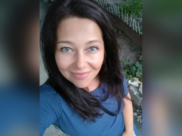 NormaEris - Sexe cam en vivo - 8968840