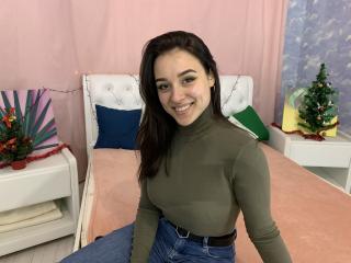 JennyWood - Live porn & sex cam - 8968900