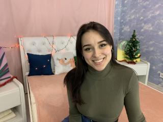 JennyWood - Live porn & sex cam - 8968904