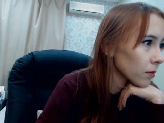 LoriWatson - Live sex cam - 8969988