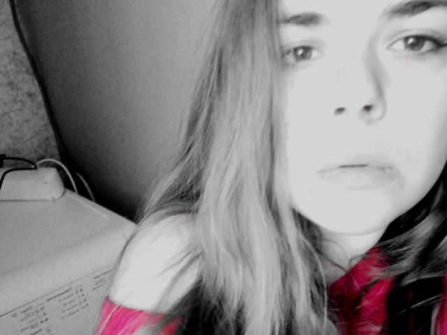 VeryPassionateCouple - Camera khiêu dâm &amp; quyến rũ trực tiếp - 8970828