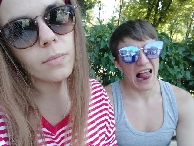 VeryPassionateCouple - Camera khiêu dâm &amp; quyến rũ trực tiếp - 8970840