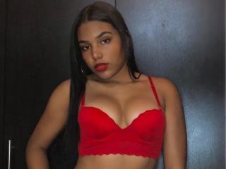 LanaAndersson - Live porn & sex cam - 8972276