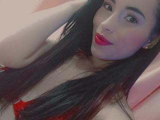 Vilopez XLoveCam Vilopez