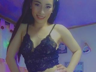 Vilopez XLoveCam Vilopez