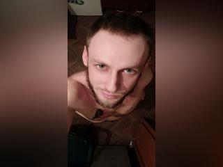 CharlesRaven - Live porn &amp; sex cam - 8972748