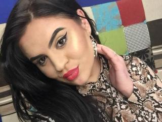 CloeSky - Live sex cam - 8972992