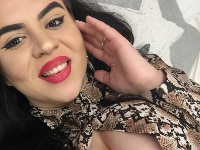 CloeSky - Sexe cam en vivo - 8972996