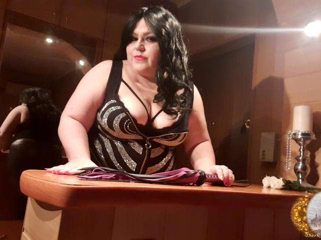 KaryQueen - Sexe cam en vivo - 8973044