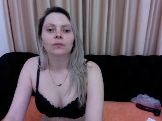 YourMajesty - Live porn & sex cam - 8973644