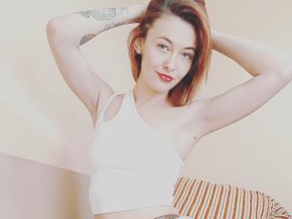 AleksisXJonn - Live porn &amp; sex cam - 8974196