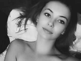 AleksisXJonn - Live sexe cam - 8974212