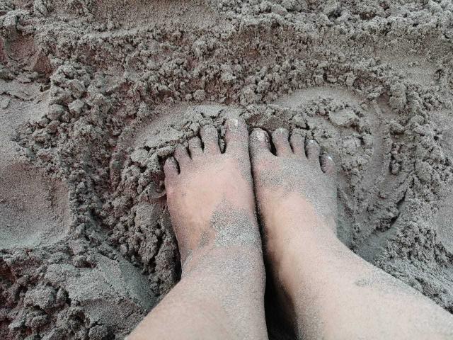 LizaClass - Sexe cam en vivo - 8974956