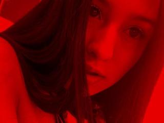 SoranaAddiction - Live sex cam - 8975552