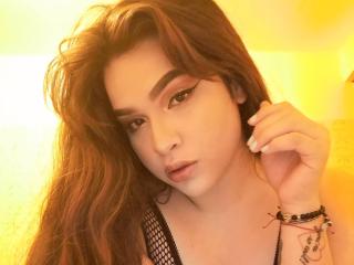 JaneRoss - Sexe cam en vivo - 8976028