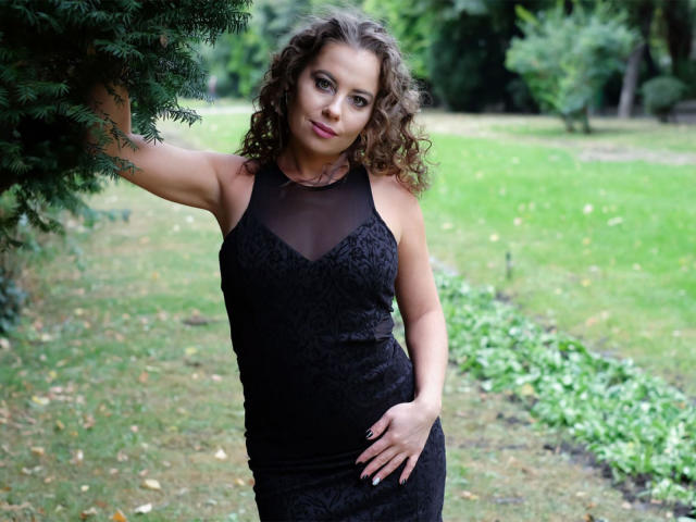 AlisaAnders - Sexe cam en vivo - 8976196