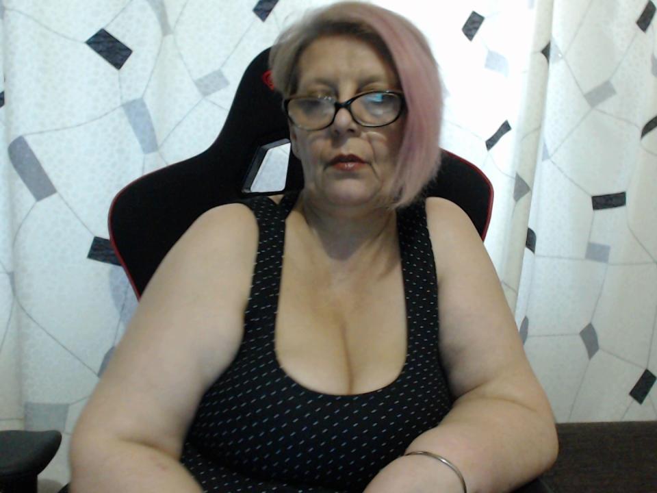 DreamsLadyX - Live Sex Cam - 8977604