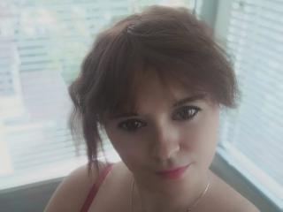 KroshkaMis - Live porn & sex cam - 8977616