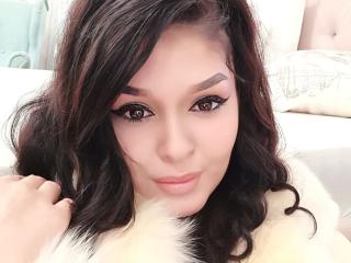 LexyRene - Live porn &amp; sex cam - 8980044