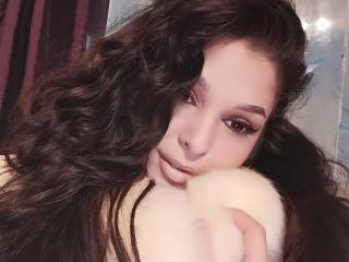 LexyRene - Live sexe cam - 8980056