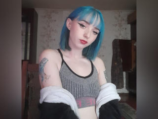 LillyMolly - Live sex cam - 8980876