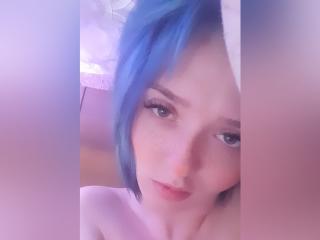 LillyMolly - Sexe cam en vivo - 8980880