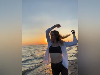 TopLineFost - Live sexe cam - 8981204