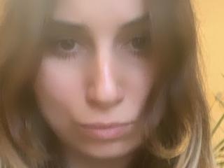 LiluSteach - Live sexe cam - 8981304